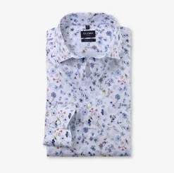 luxor kauluspaita, Modern fit>Olymp Sale