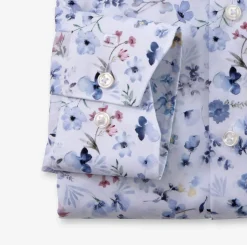 luxor kauluspaita, Modern fit><noscript><img width=