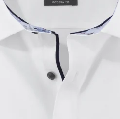 luxor kauluspaita, Modern fit><noscript><img width=