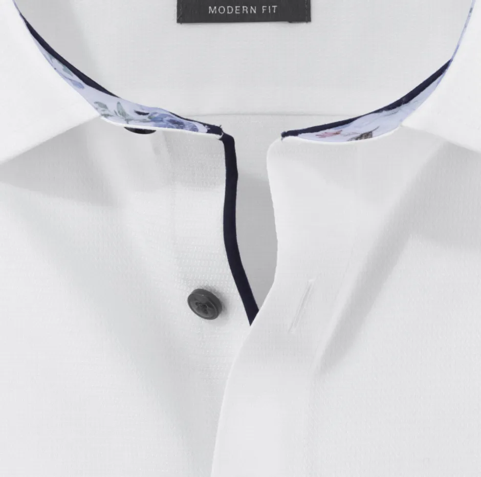 luxor kauluspaita, Modern fit>Olymp Sale