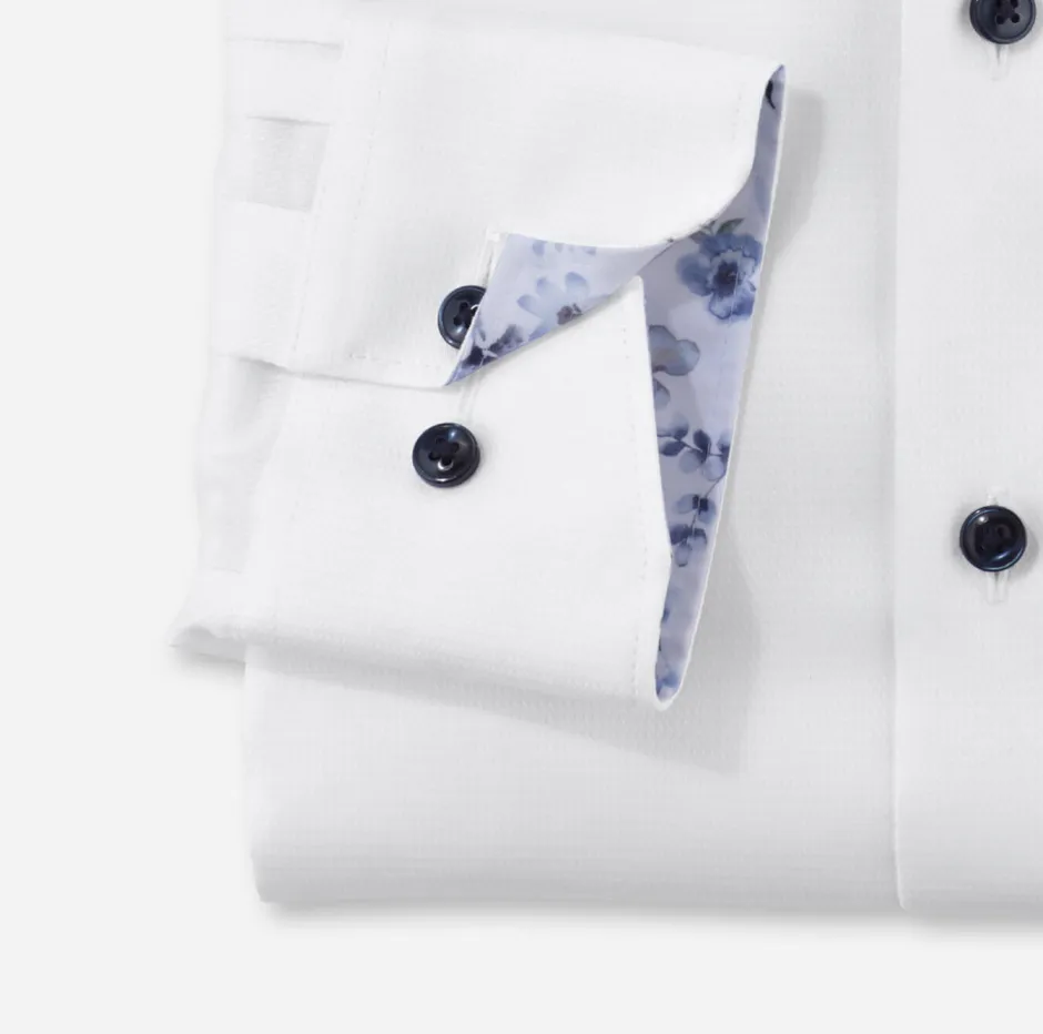 luxor kauluspaita, Modern fit>Olymp Sale