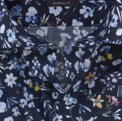 luxor kauluspaita, Modern fit><noscript><img width=