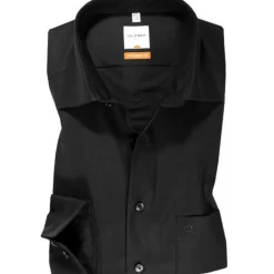 Luxor Kauluspaita, Modern Fit>Olymp Online