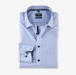 luxor kauluspaita, Modern fit +hiha>Olymp Best