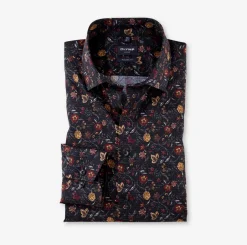 luxor miesten kauluspaita, modern fit>Olymp Best