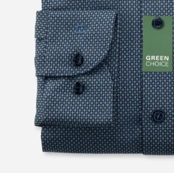 Miesten Bisnespaita 2016-84-11 SNOS JERSEY BODY FIT><noscript><img width=