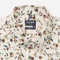 miesten kauluspaita Luxor Modern Fit,><noscript><img width=