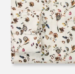 miesten kauluspaita Luxor Modern Fit,><noscript><img width=