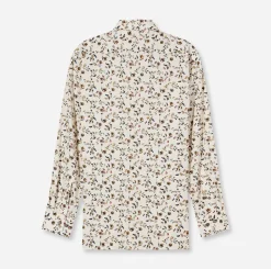 miesten kauluspaita Luxor Modern Fit,><noscript><img width=