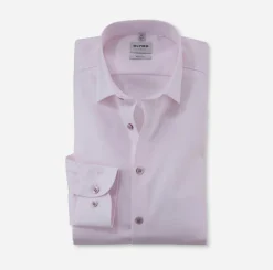 miesten kauluspaita level five, body fit>Olymp Clearance