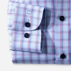 Miesten Kauluspaita 2172-14-95 BODY FIT><noscript><img width=