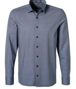 , Miesten Kauluspaita, 2014-74-18 Snos Jersey 24/7>Olymp Best