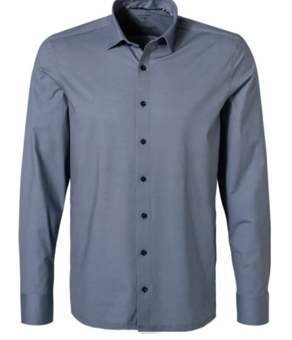 , Miesten Kauluspaita, 2014-74-18 Snos Jersey 24/7>Olymp Best