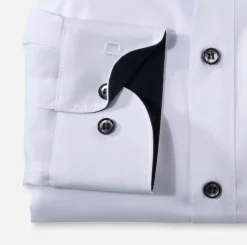 Miesten Kauluspaita, Body Fit Royal Kent><noscript><img width=