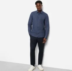 miesten kauluspaita 097 24/7 - LEVEL 5 JERSEY BODY FIT,><noscript><img width=