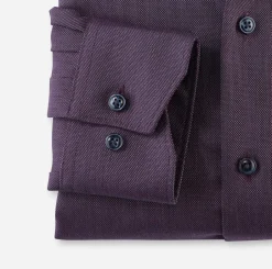 Miesten Kauluspaita, 1226-64-97 SEASONAL><noscript><img width=