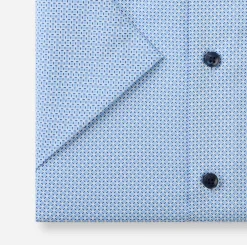 miesten lyhythihainen kauluspaita, 1264-72-11 SS SEASONAL SHIRT><noscript><img width=