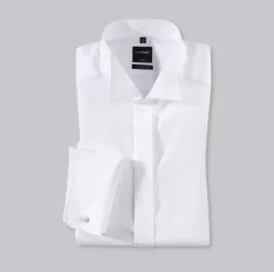 miesten smokkipaita, +HIHA>Olymp Best