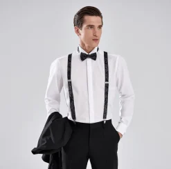 miesten smokkipaita, +HIHA>Olymp Best