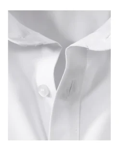 No 6 Kauluspaita, Super Slim><noscript><img width=