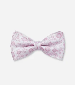 rusetti, BOW TIE Punainen Kuosi>Olymp New
