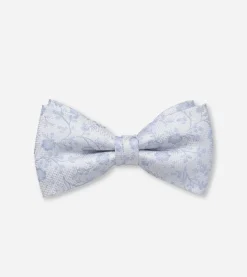 rusetti, BOW TIE>Olymp