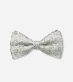 rusetti, BOW TIE Vihreä Kuosi>Olymp Hot