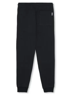 ONLY & SONS JUNIOR lasten collegehousut, ONSJCERES SWEAT PANTS>Only and Sons Junior Discount