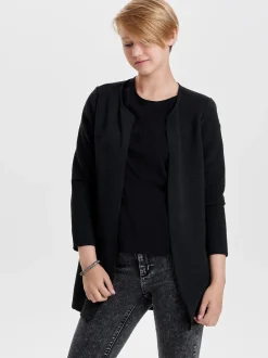 Trikooneuletakki, Leco 7/8>Only New