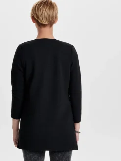 Trikooneuletakki, Leco 7/8><noscript><img width=