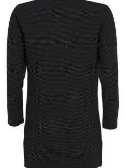 Trikooneuletakki, Leco 7/8><noscript><img width=