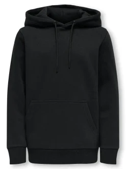 college, OSJCERES HOODIE>Only and Sons Junior Online
