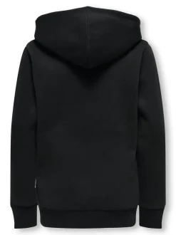 college, OSJCERES HOODIE>Only and Sons Junior Online