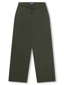 housut, OSJCERES WIDE PANT>Only and Sons Junior Best