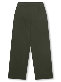 housut, OSJCERES WIDE PANT>Only and Sons Junior Best