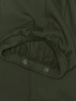 housut, OSJCERES WIDE PANT><noscript><img width=