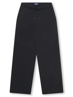 housut, OSJCERES WIDE PANT>Only and Sons Junior Clearance
