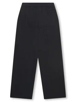 housut, OSJCERES WIDE PANT>Only and Sons Junior Clearance