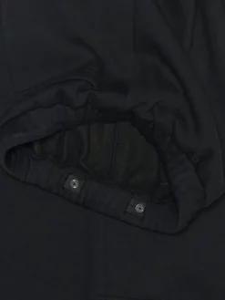 housut, OSJCERES WIDE PANT><noscript><img width=