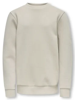 lasten collegepaita OSJCERES CREW NECK SWEAT NOOS,><noscript><img width=