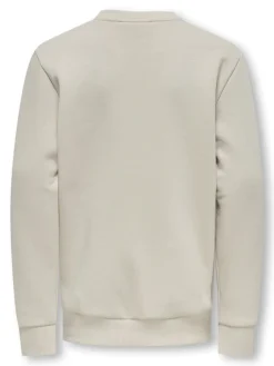 lasten collegepaita OSJCERES CREW NECK SWEAT NOOS,><noscript><img width=