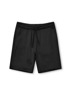 lasten shortsit, OSJCERES SHORTS>Only and Sons Junior Clearance