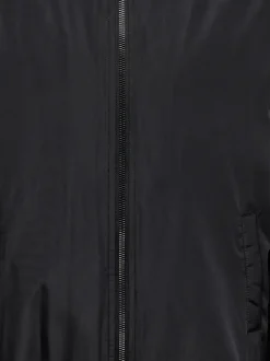 lasten takki OSJJoshua Bomber,><noscript><img width=