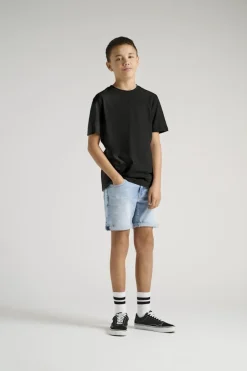 lasten t-paita OSJMAX LIFE SS STITCH TEE NOOS,>Only and Sons Junior Online