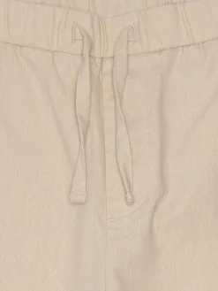 lasten housut, OSJLINUS COTTON LINEN PANT><noscript><img width=