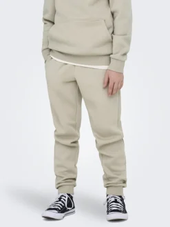 nuorten ONSJCERES SWEAT PANTS,>Only and Sons Junior Sale