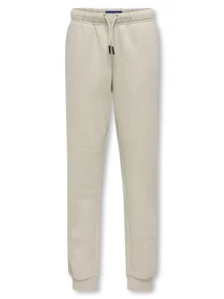 nuorten ONSJCERES SWEAT PANTS,><noscript><img width=