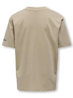 t-paita, OSJBOB S/S RLX PRINTED TEE><noscript><img width=