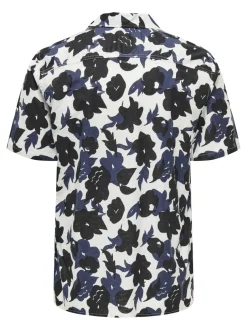 kauluspaita, TREV REN LIN>Only and Sons Best