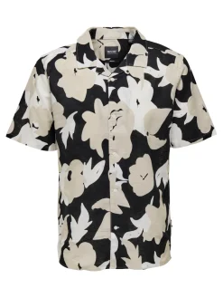 kauluspaita, TREV REN LIN><noscript><img width=